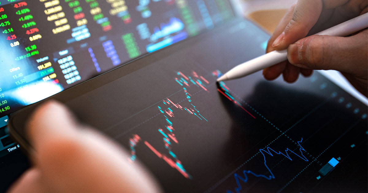 IWA Economic Update 2026 Q4 image