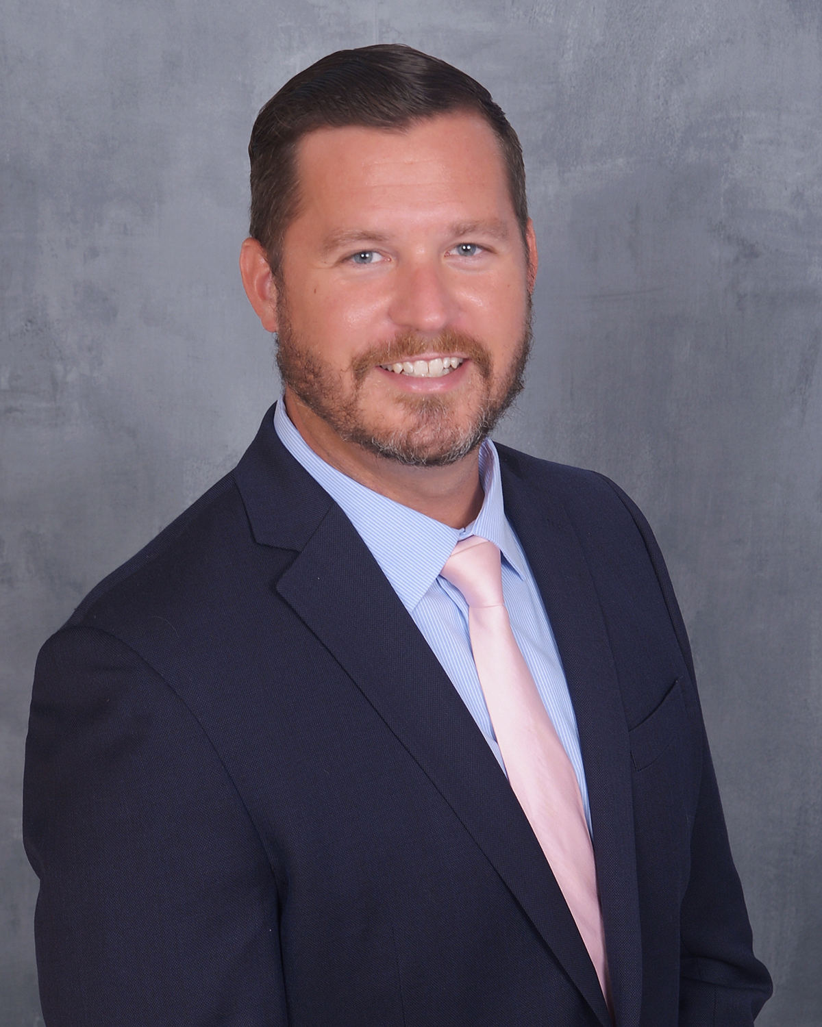 Advisor Image