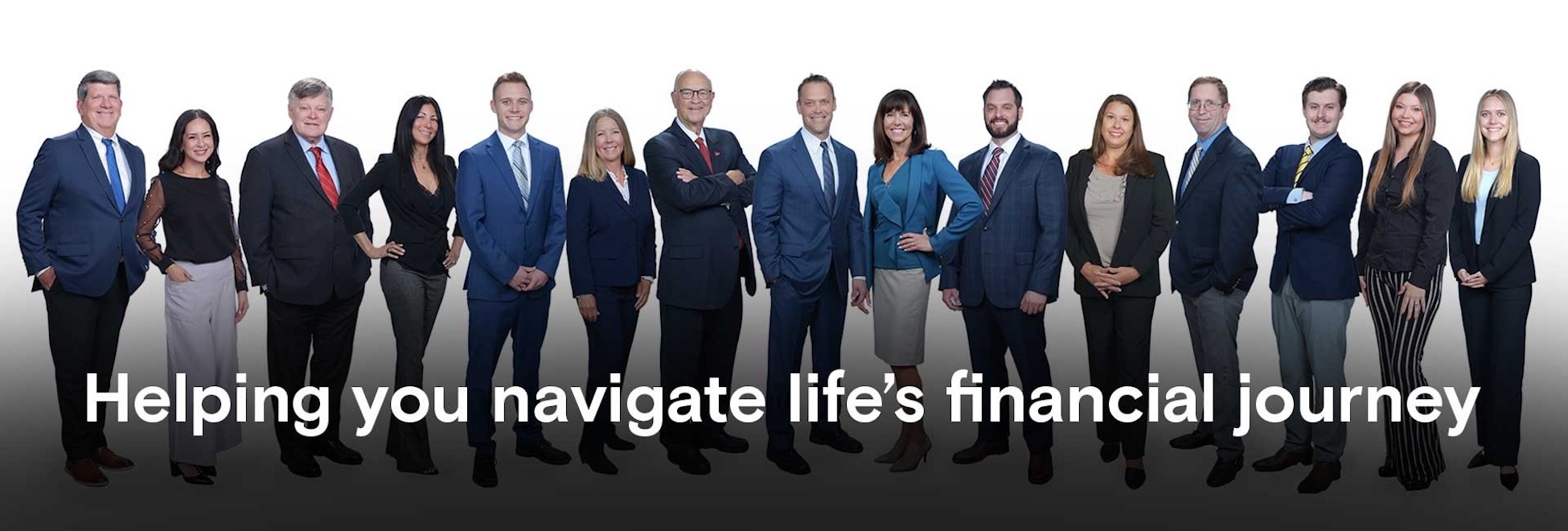 A photo of Coastal Wealth Advisors