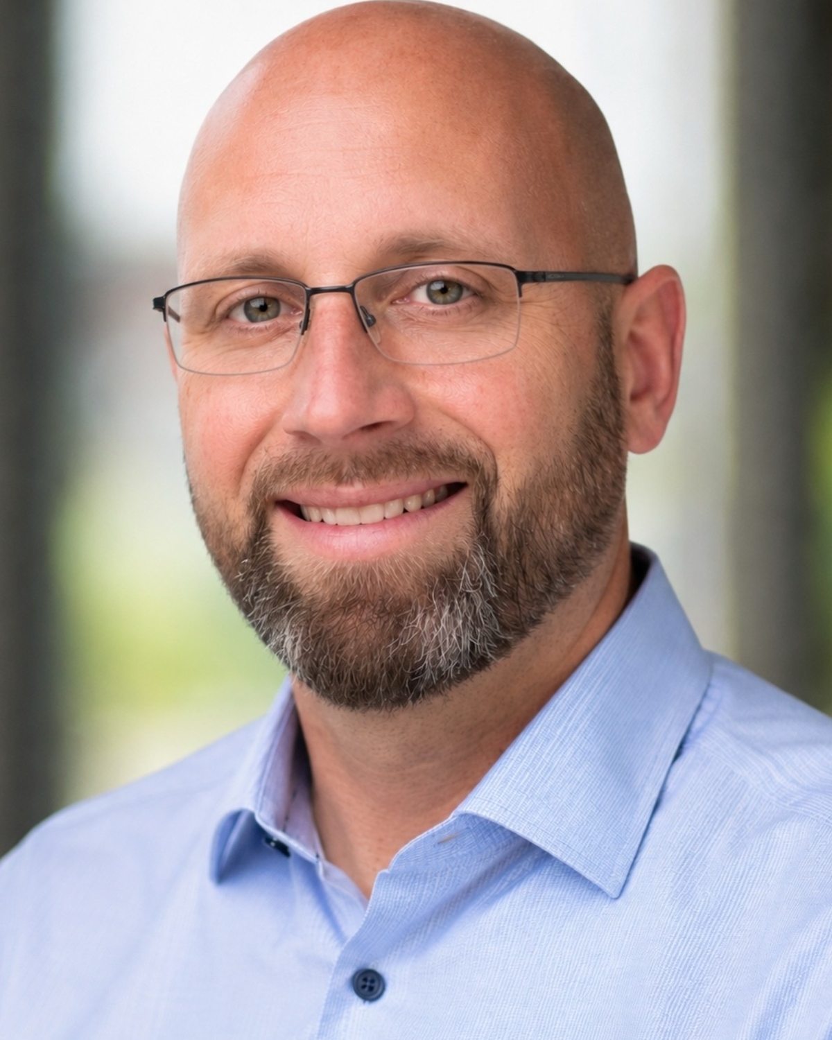 Advisor Image