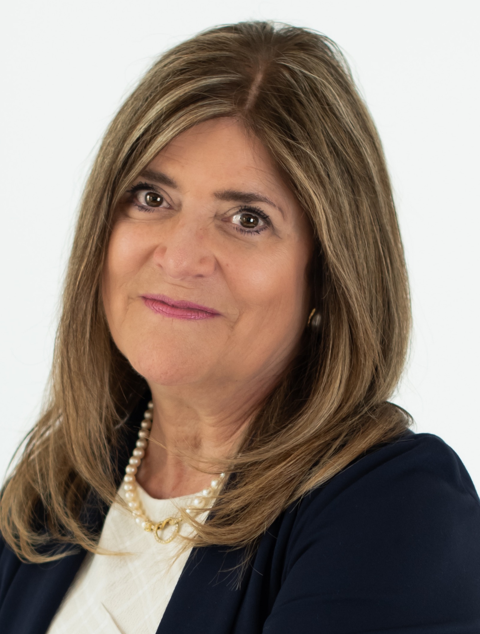 Diane Kennedy Nopenz