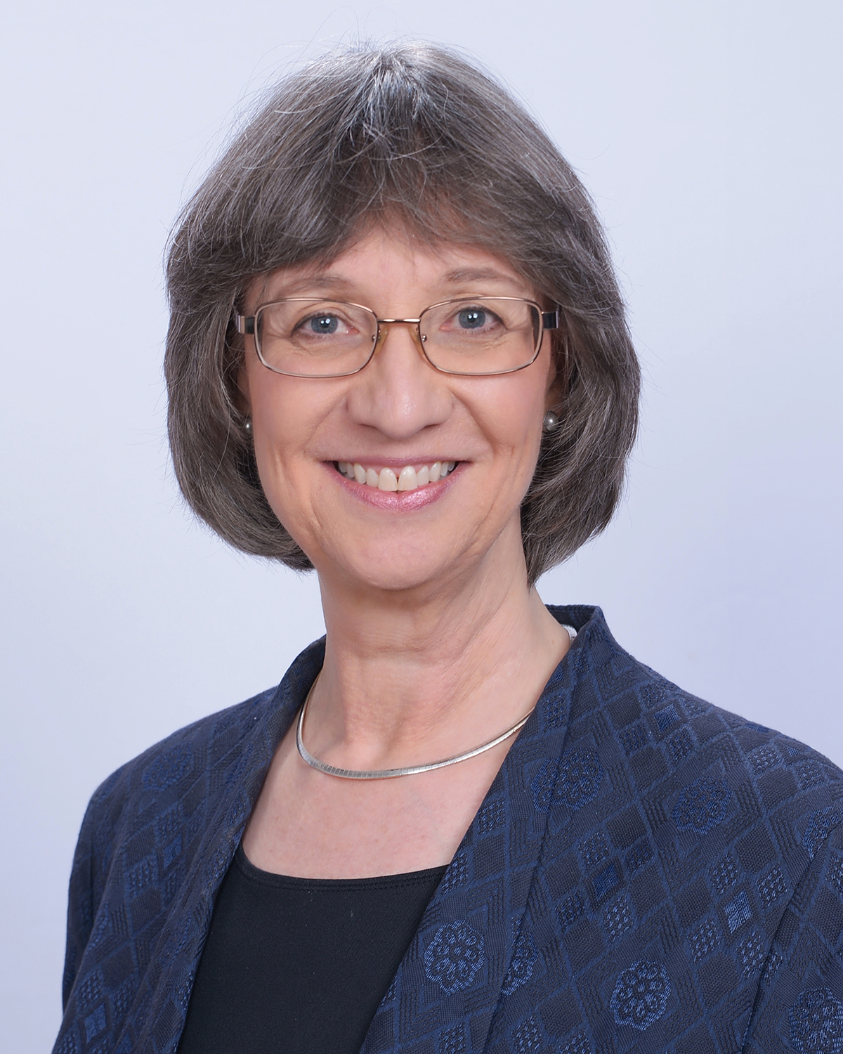 Advisor Image