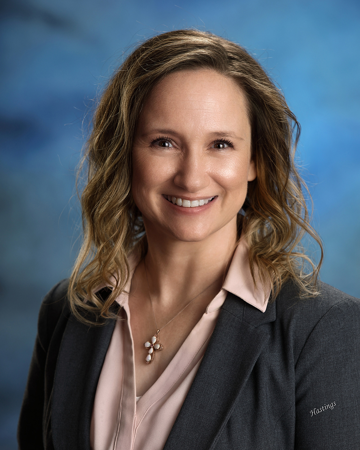 Advisor Image
