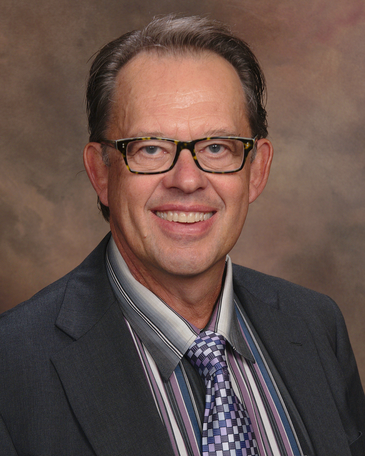 John Bunge