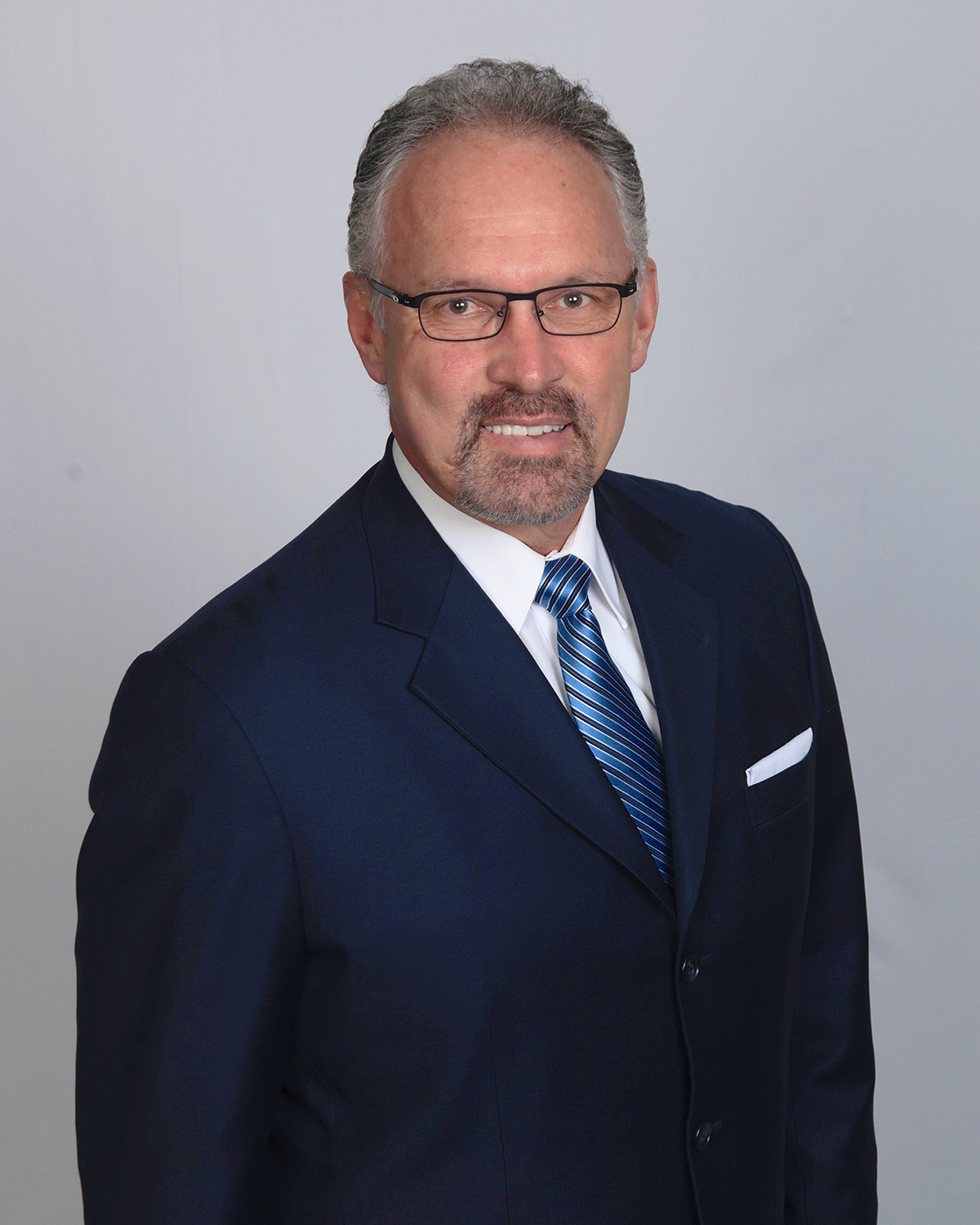 Advisor Image