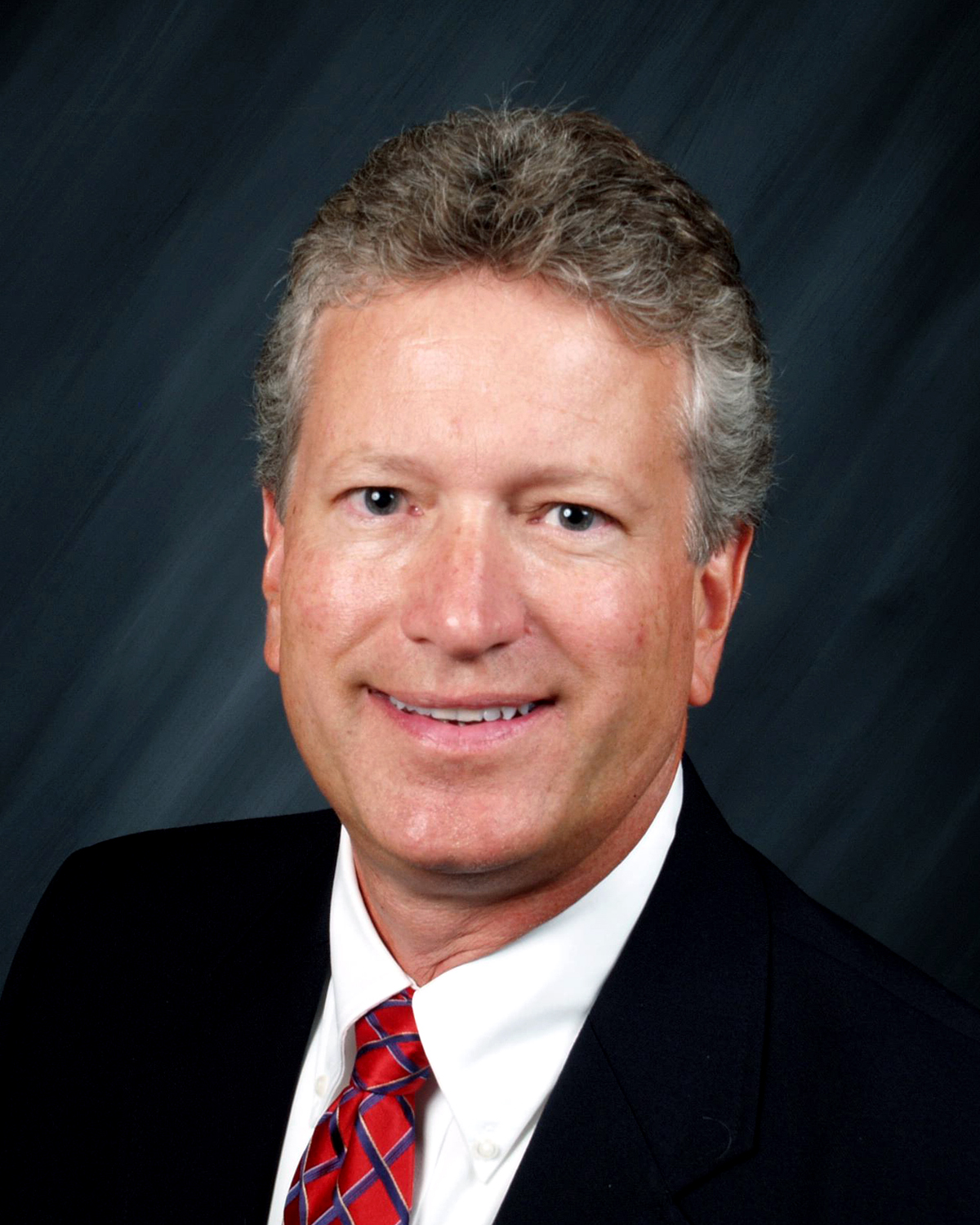 Paul Holtan