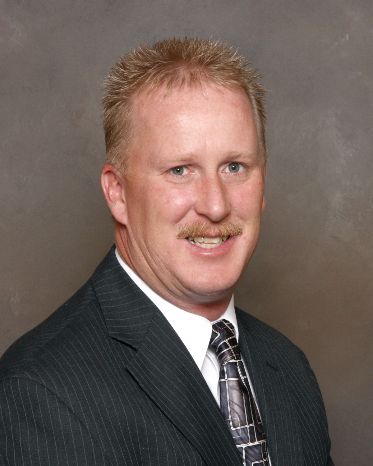 Advisor Image