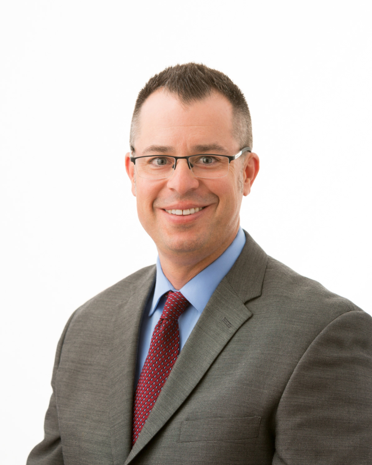 Advisor Image