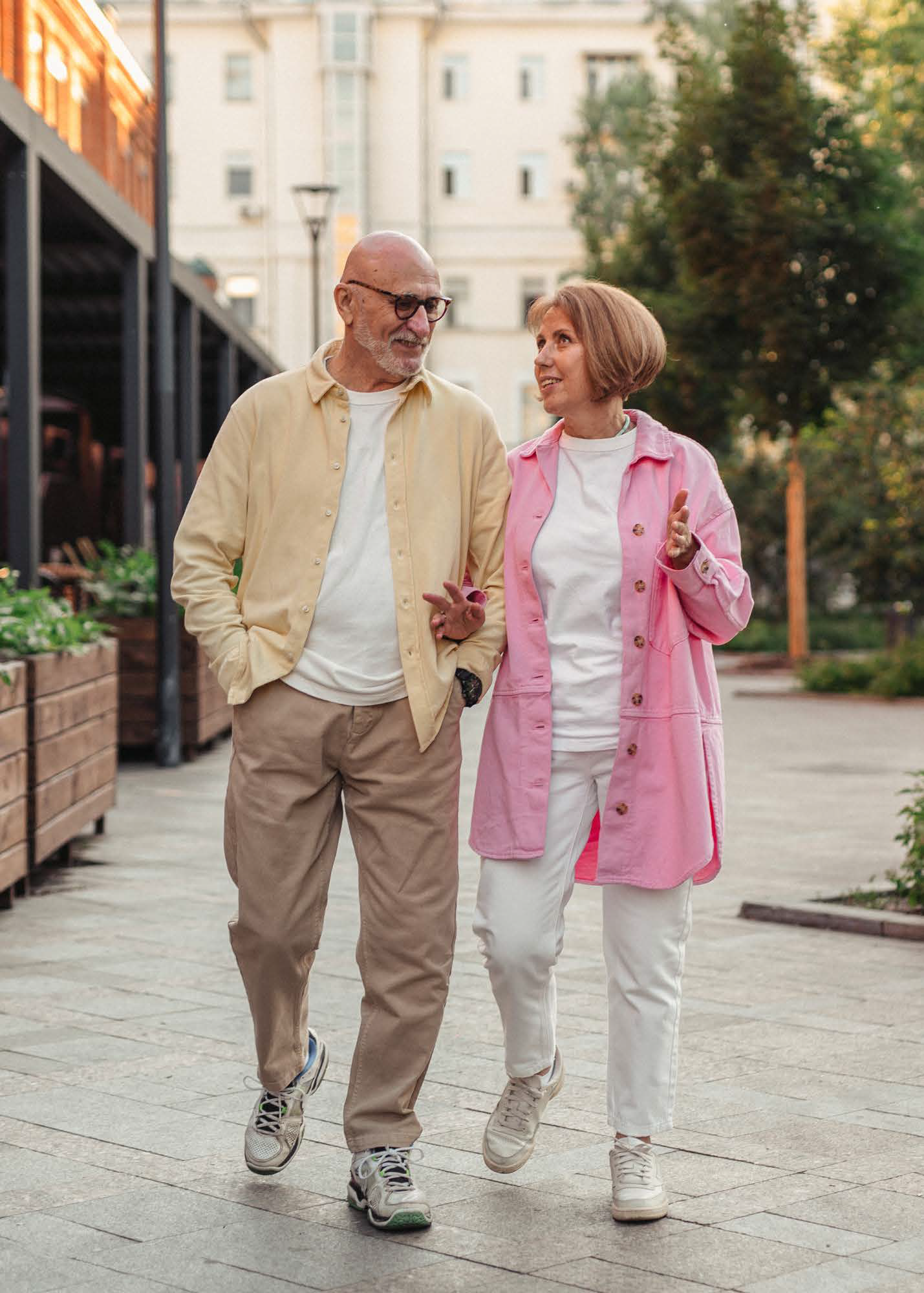 Three Secrets to Protect Your Legacy