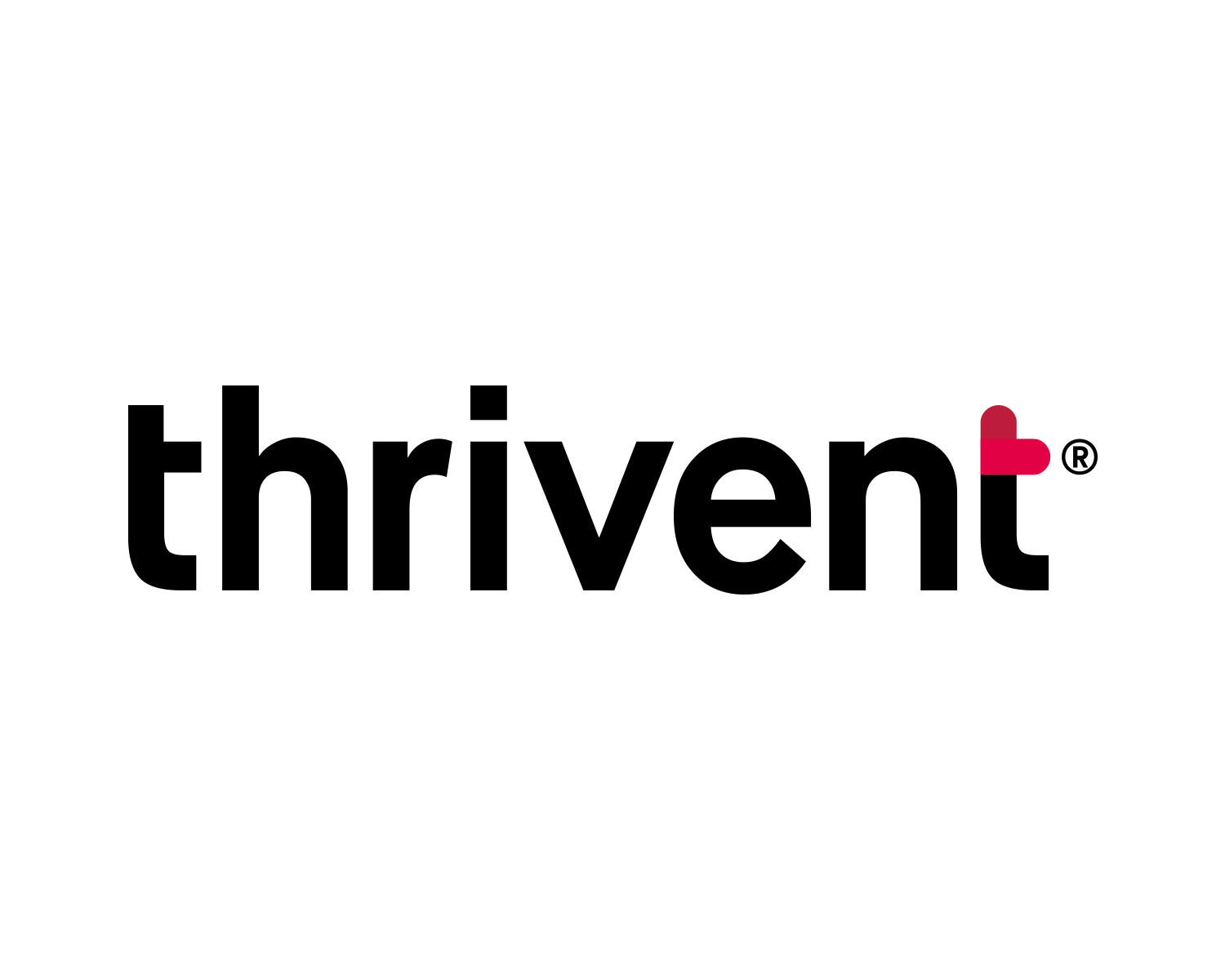IntentGen Financial Partners