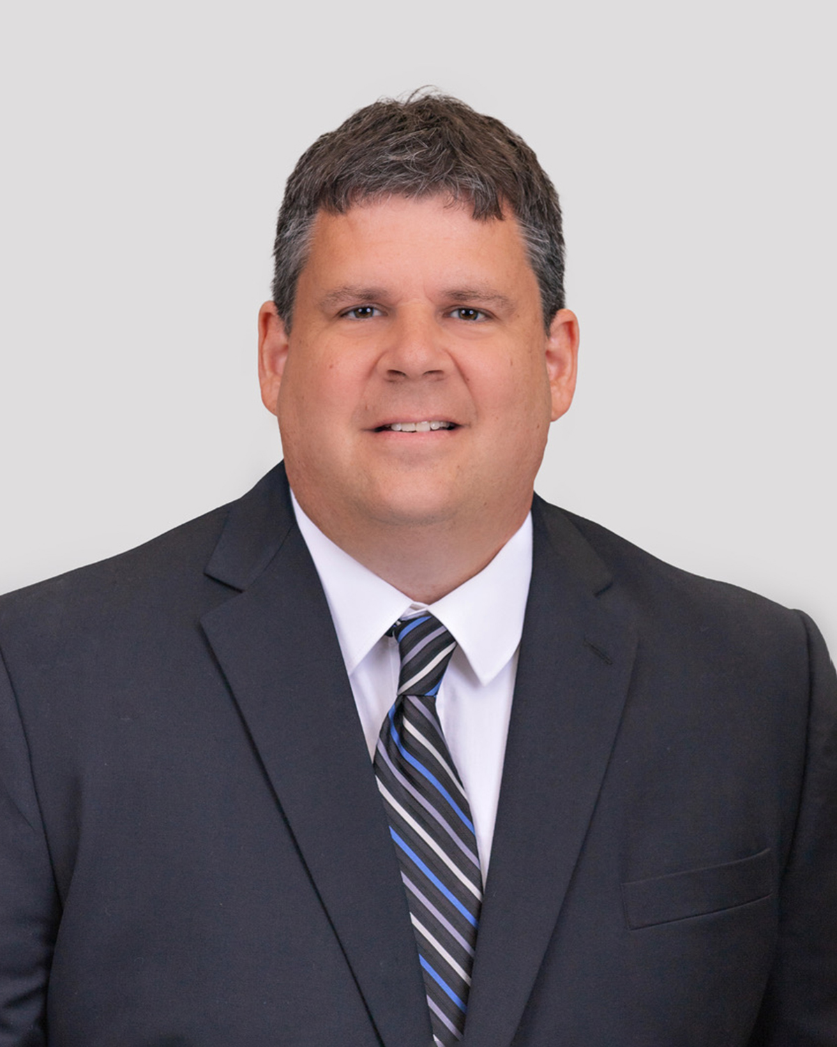 Nate Scharlemann