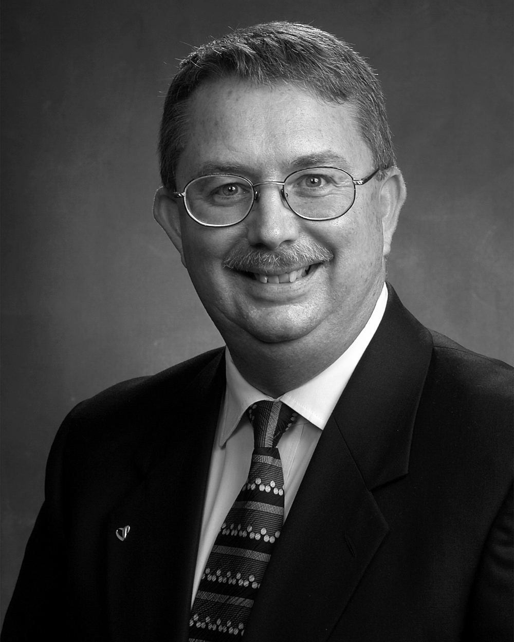 Scott Lyftogt