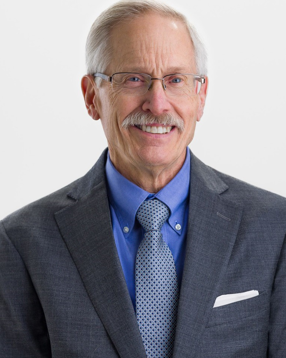 Ron Sieloff
