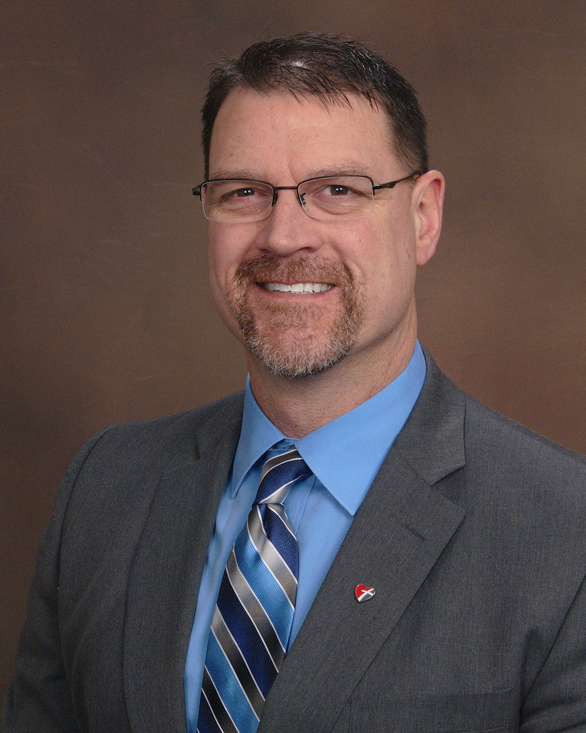 Jon Skov