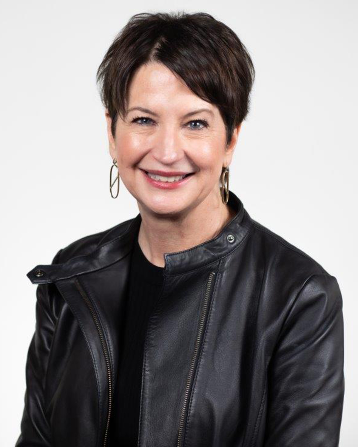 Brenda Jaffe