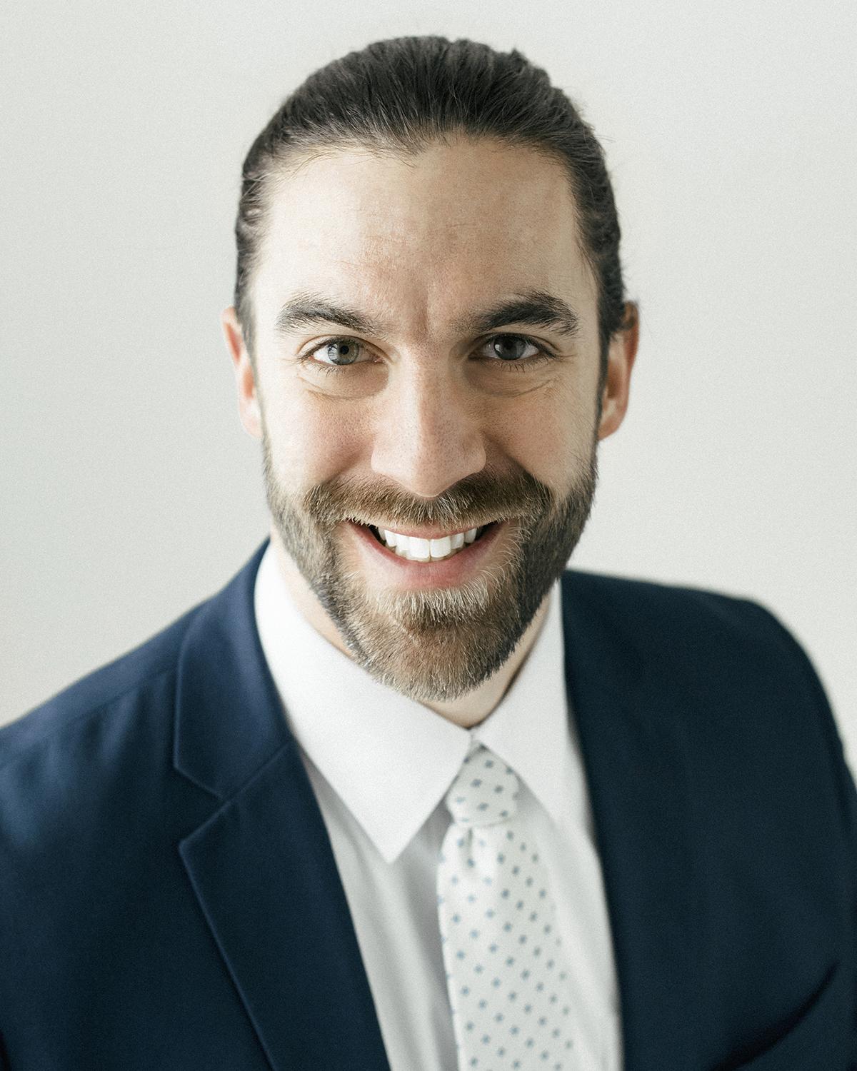 David Missal