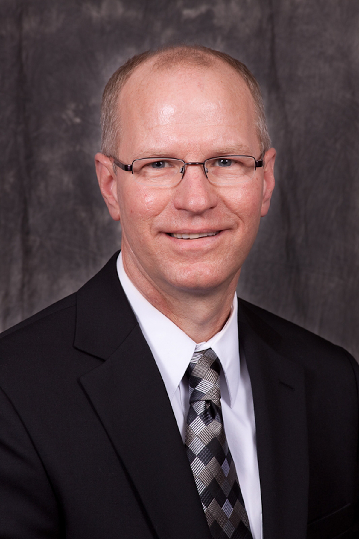 Advisor Image