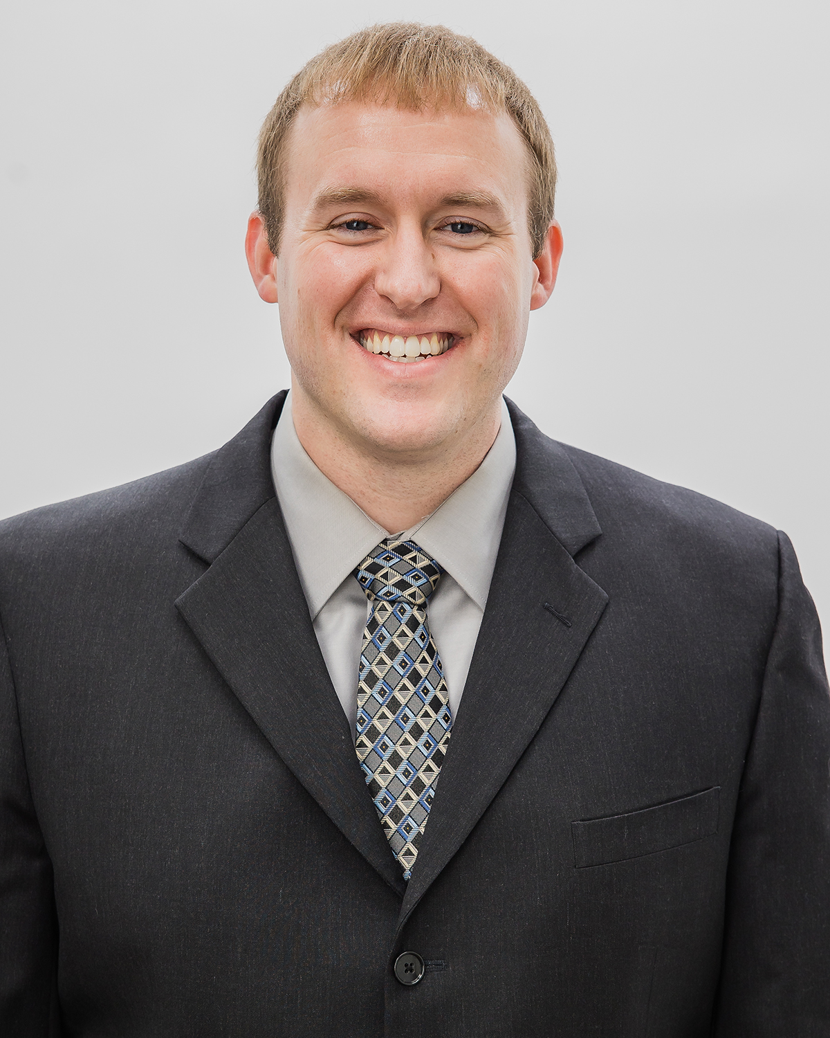 Jason Jacobs