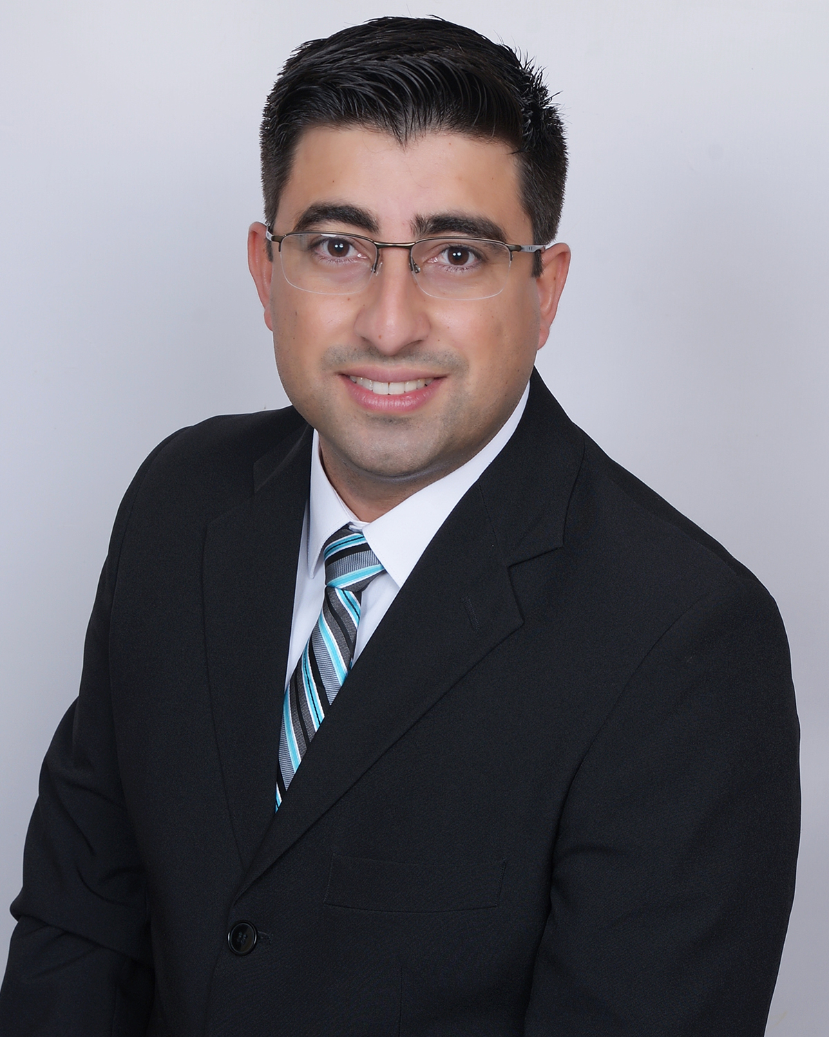 Roney Dos Santos Ramos