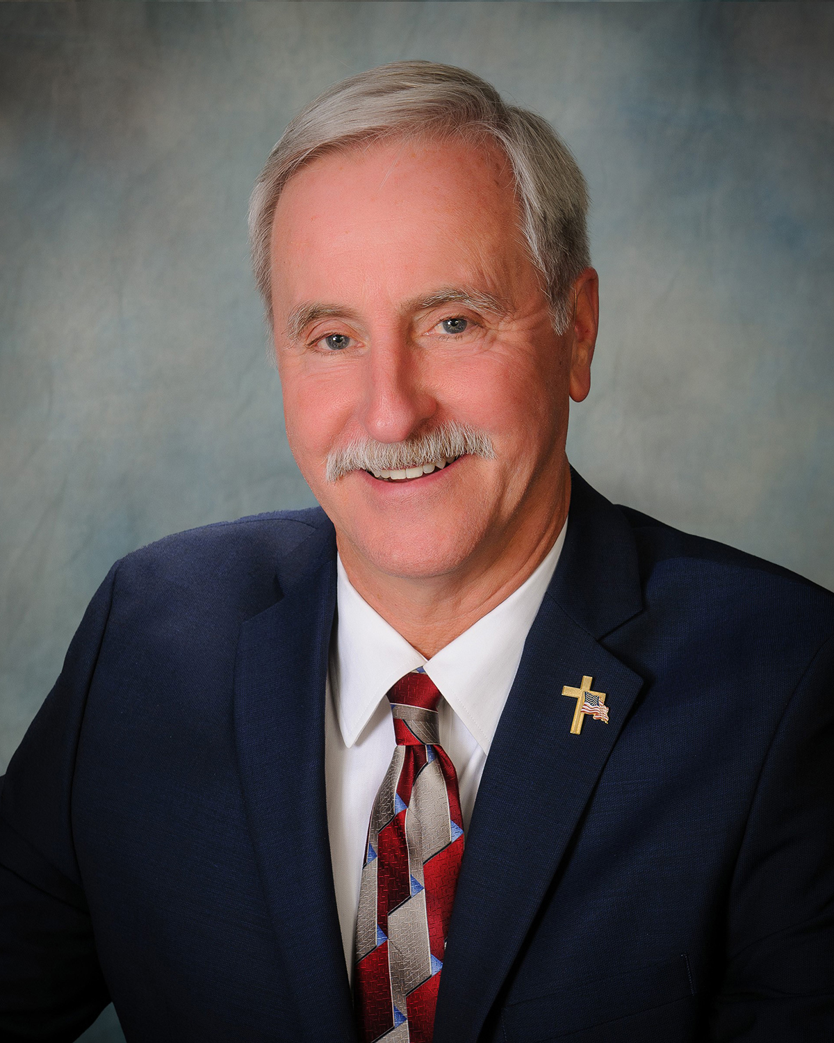 Kevin Gleim
