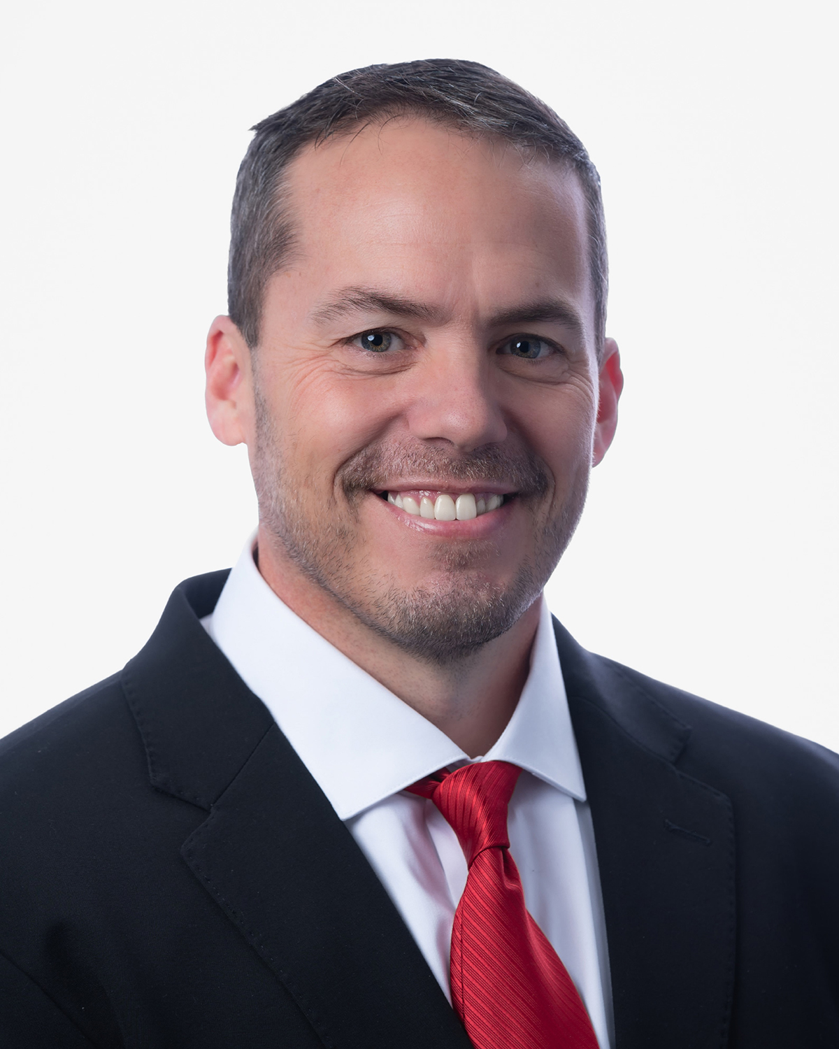 Advisor Image