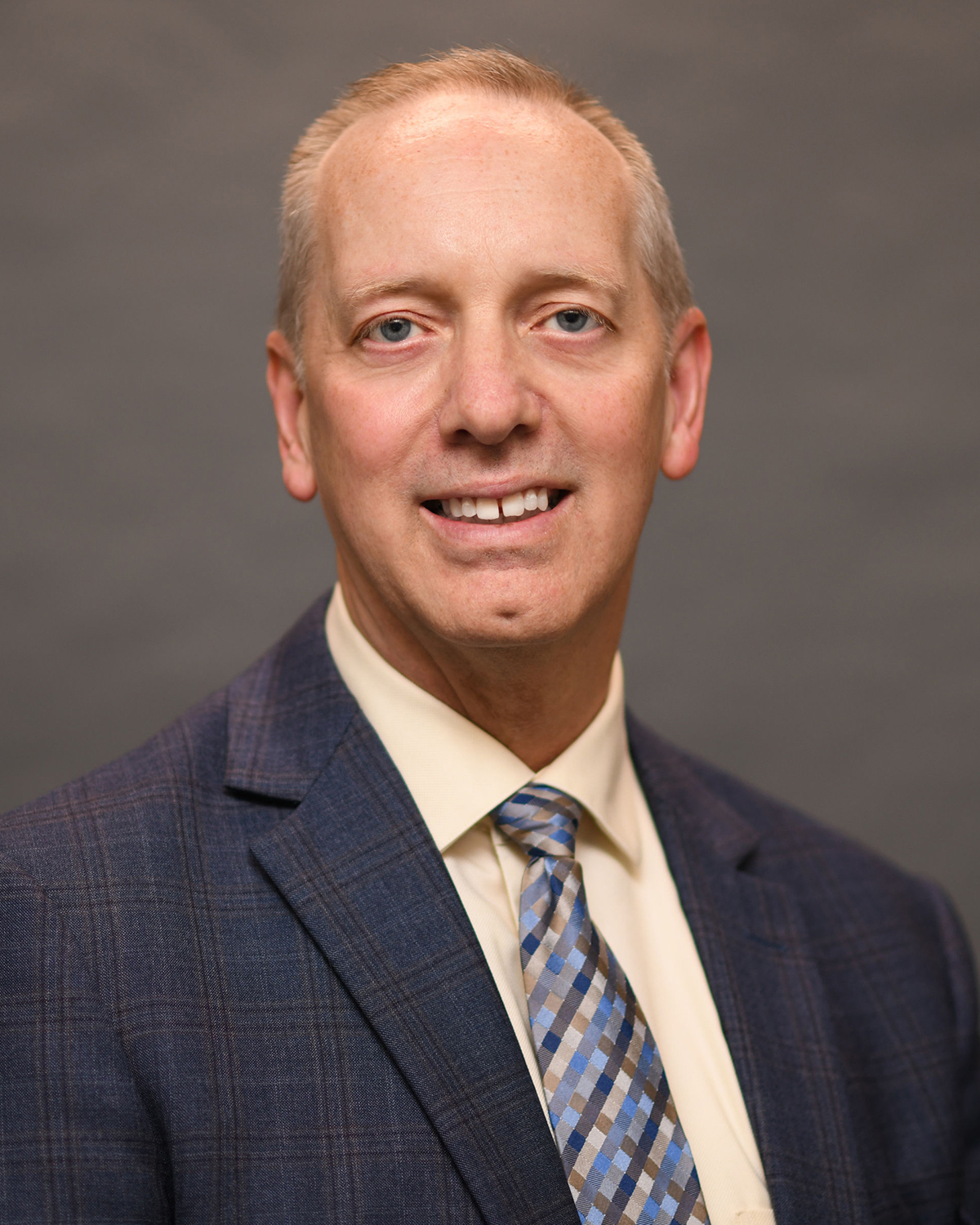 Advisor Image