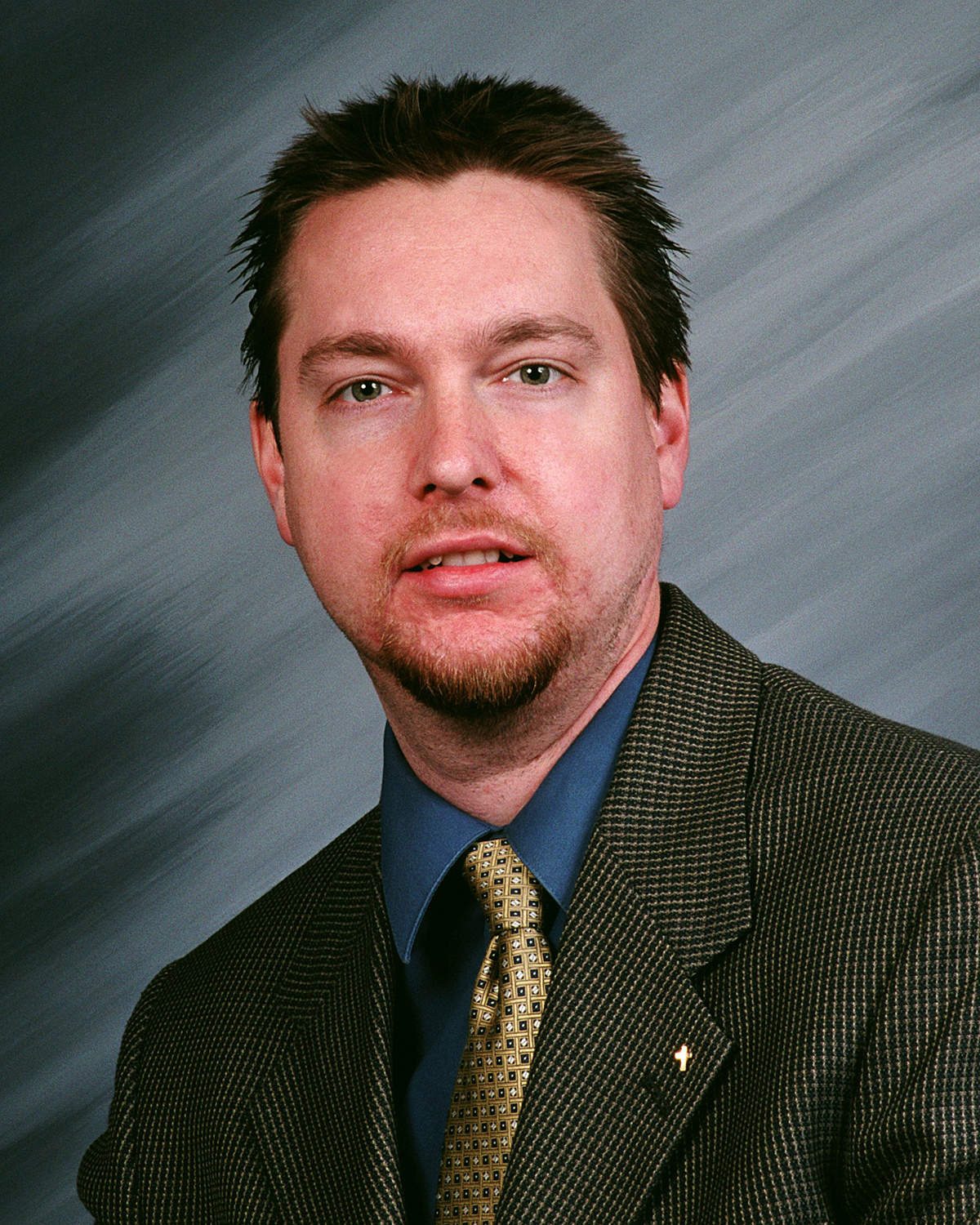 Advisor Image