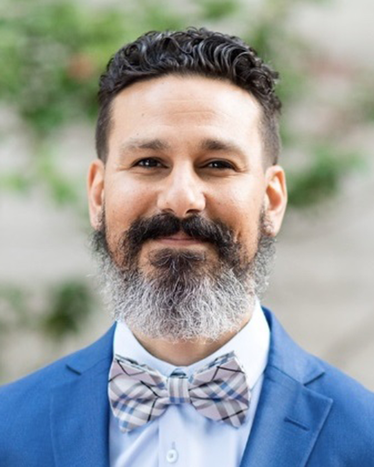 MARK RIZKALLA