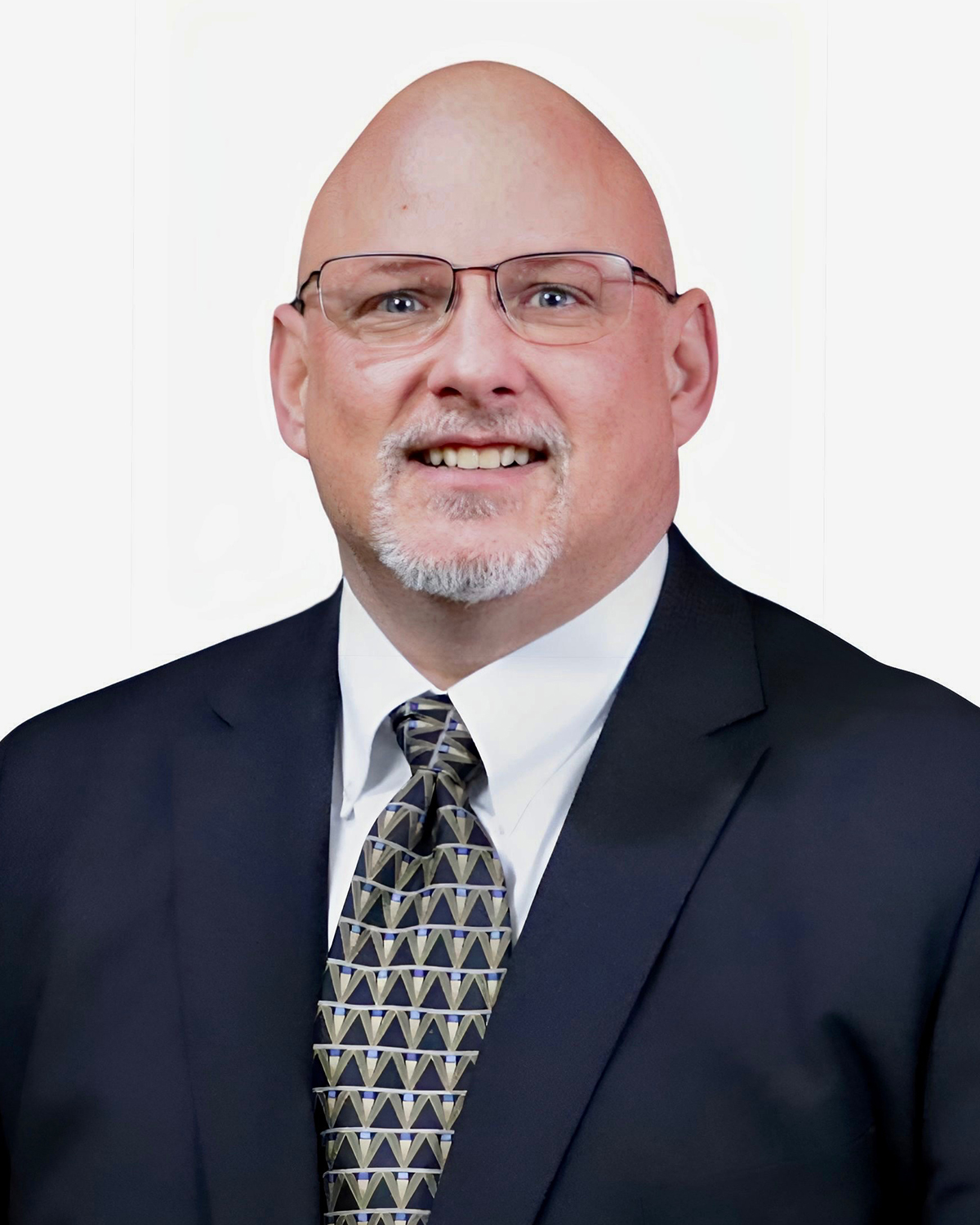 Michael Koester