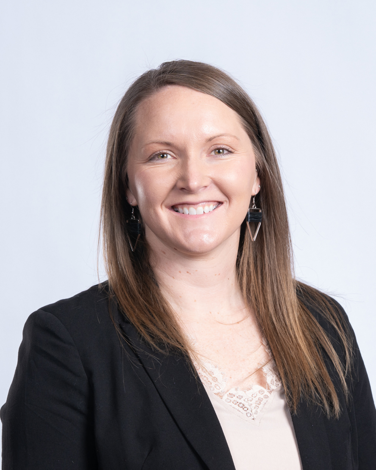 Advisor Image