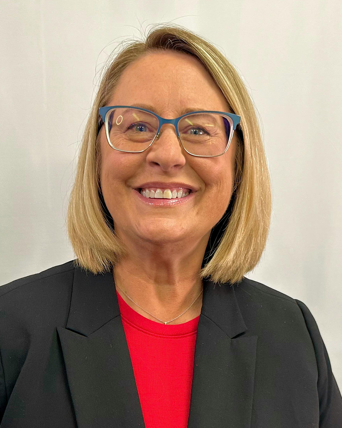 Advisor Image