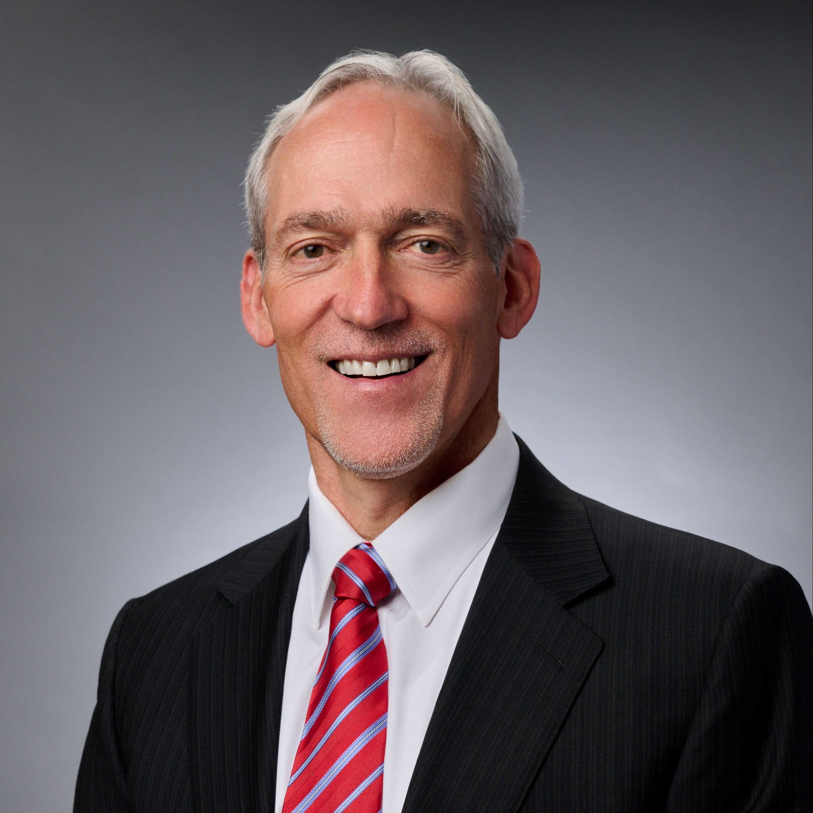 David Granner