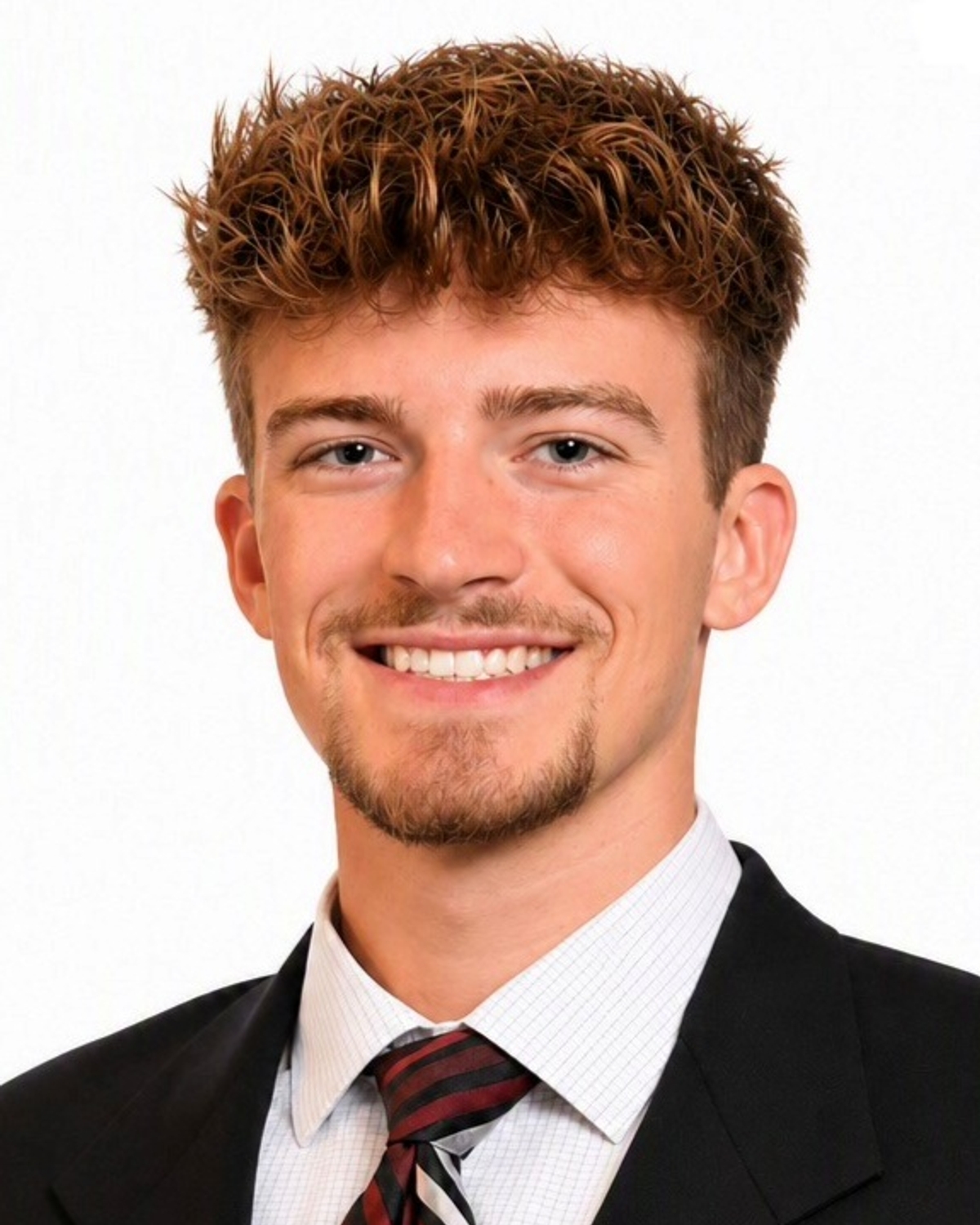 Blake Davies