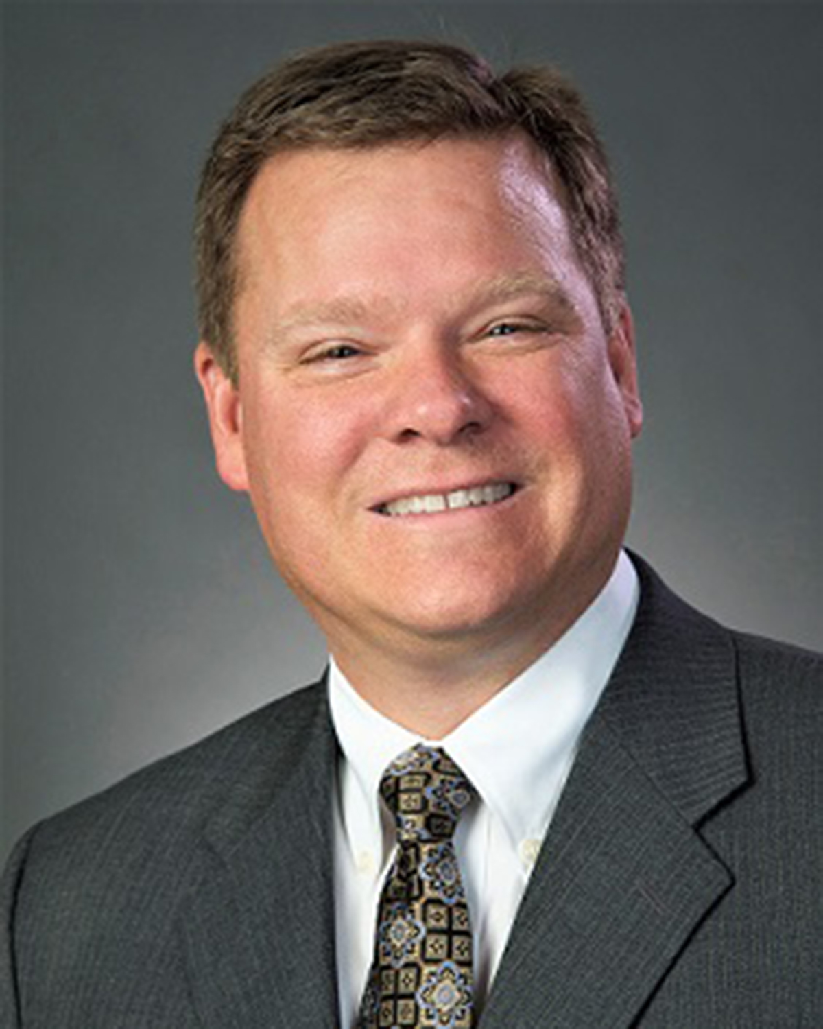 Advisor Image