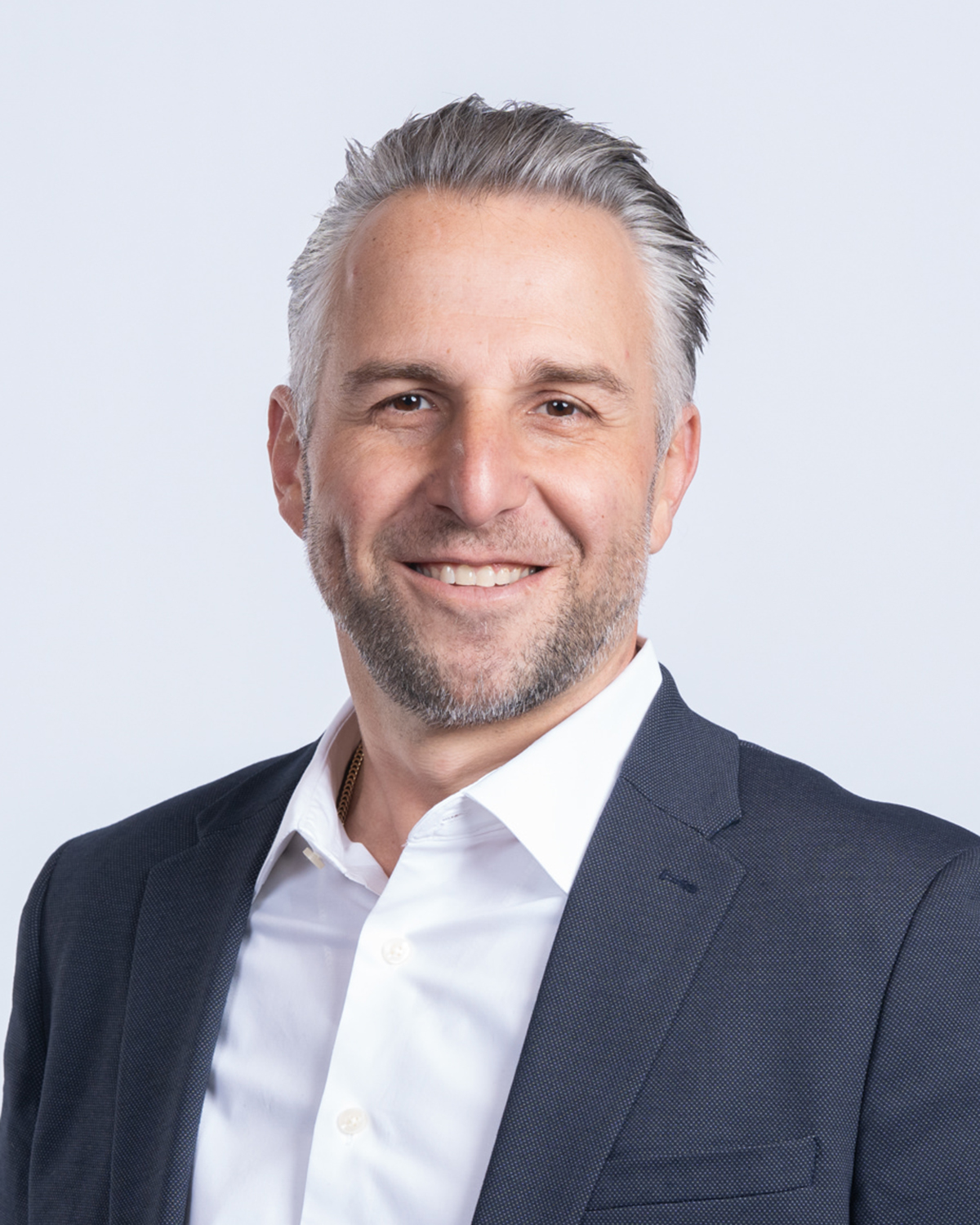 John Mavyan