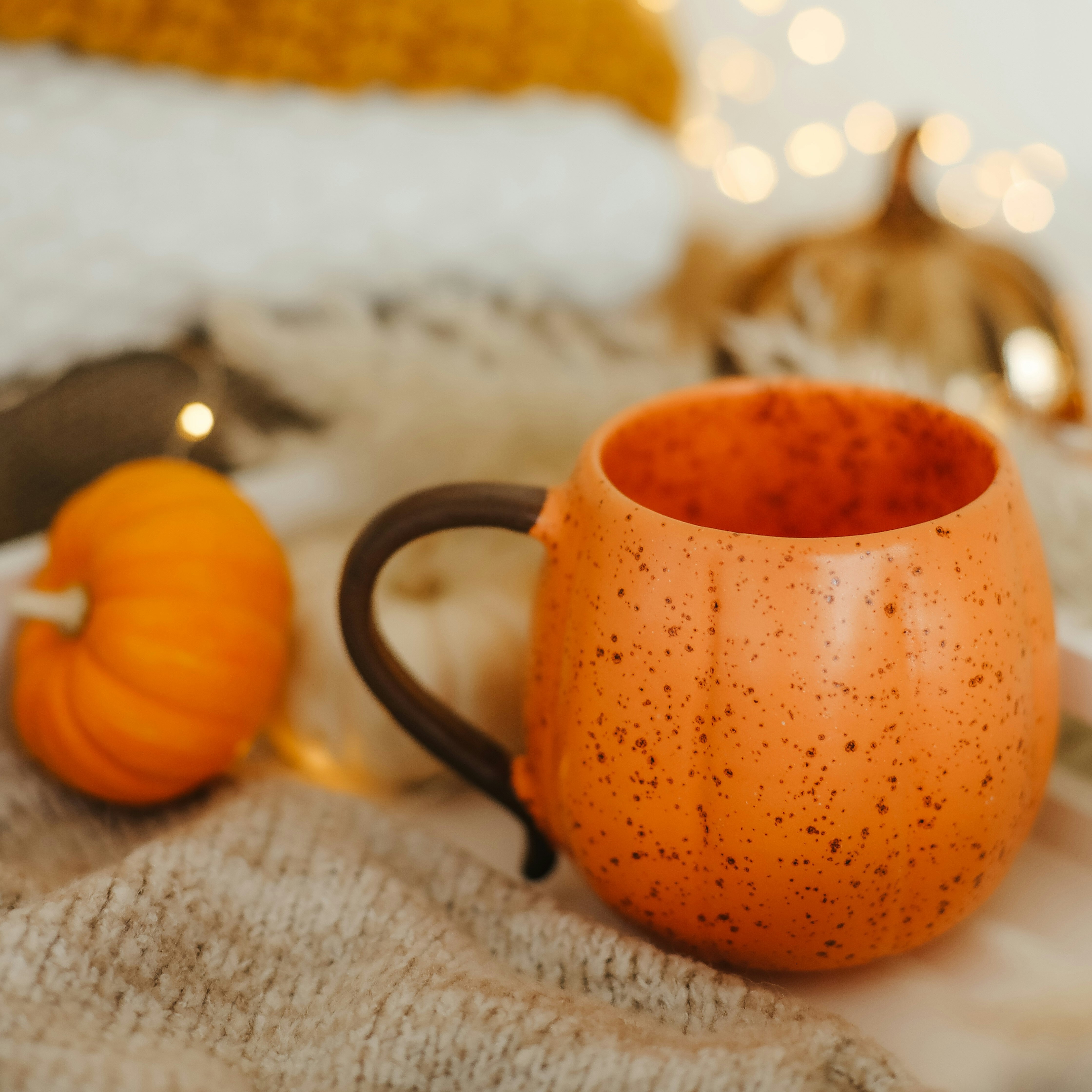 The Friday Morning Brew image