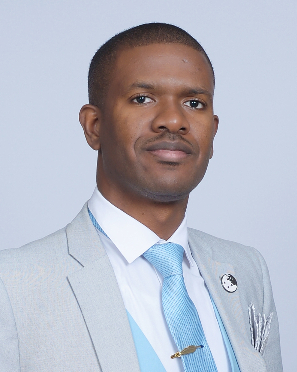 Javarne Smith
