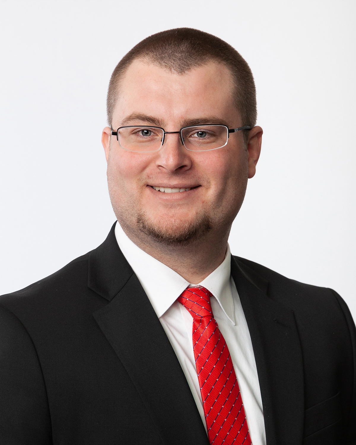 Advisor Image