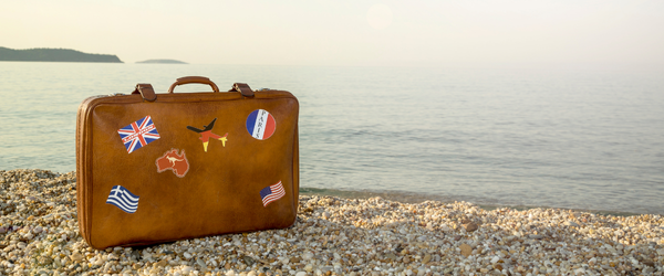 Winning with Credit Card Points and Miles