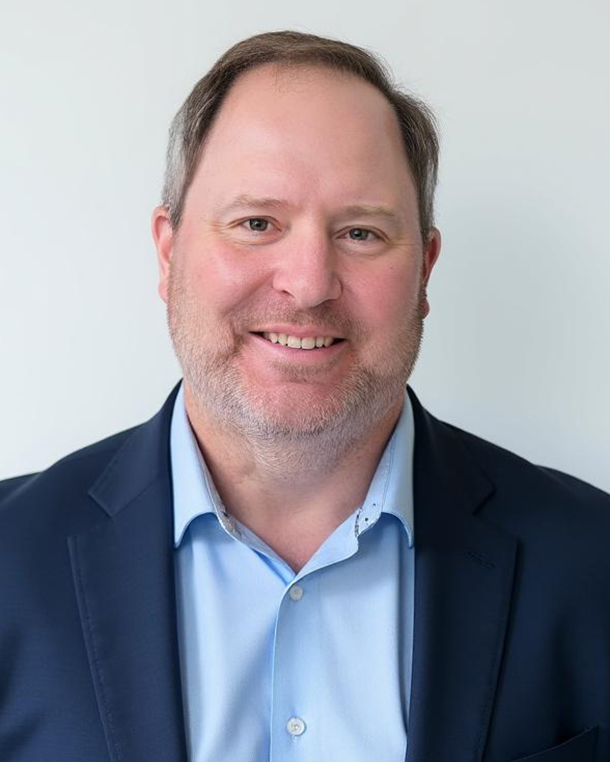 Kevin Kirsch