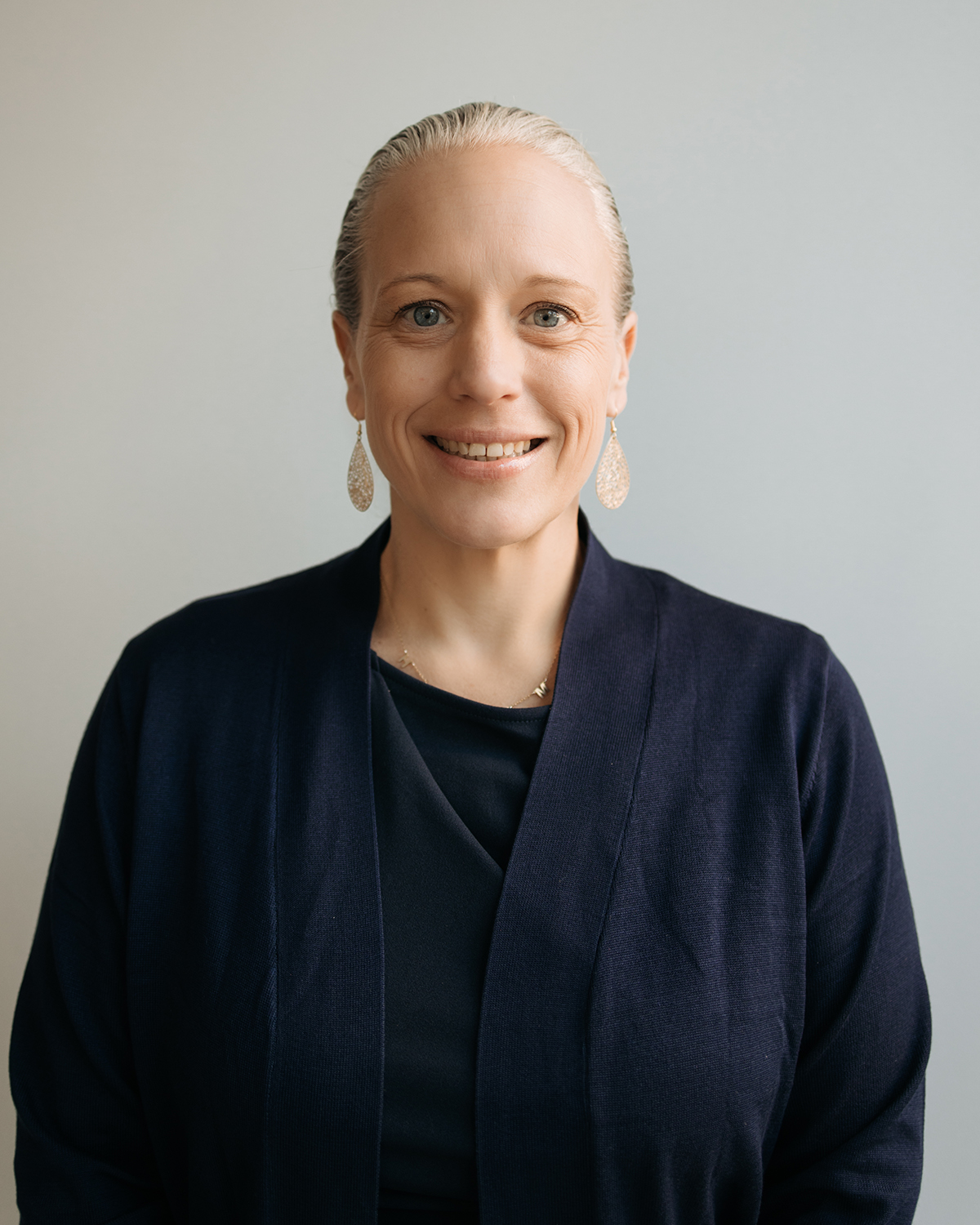 Advisor Image