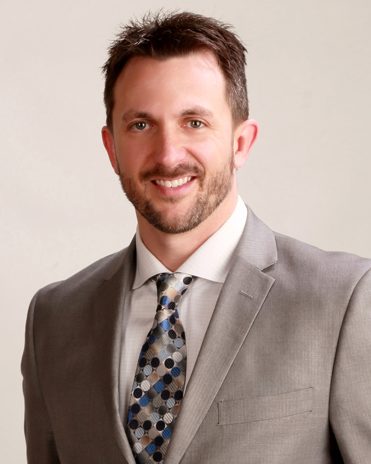 Dane Ankeny
