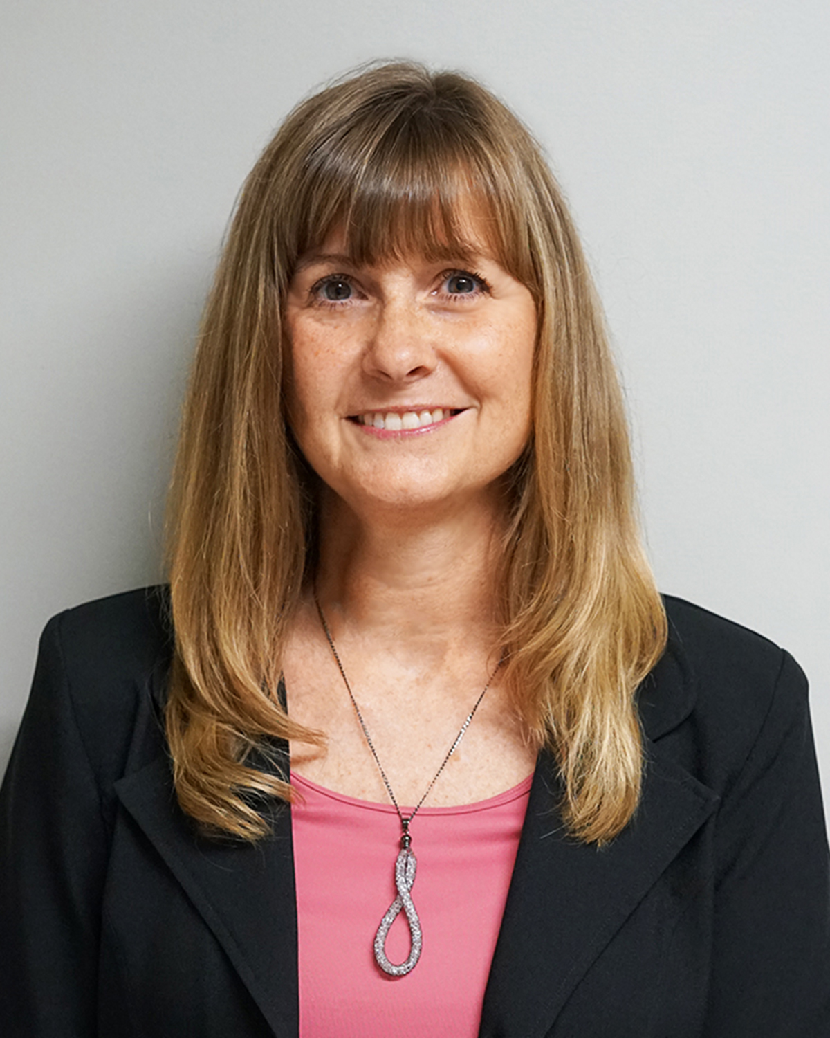 Donna Martin