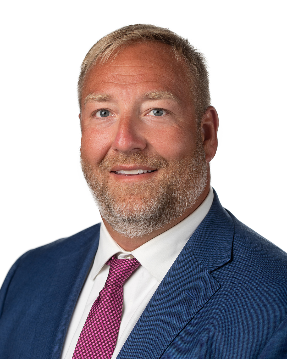 Eric Funk