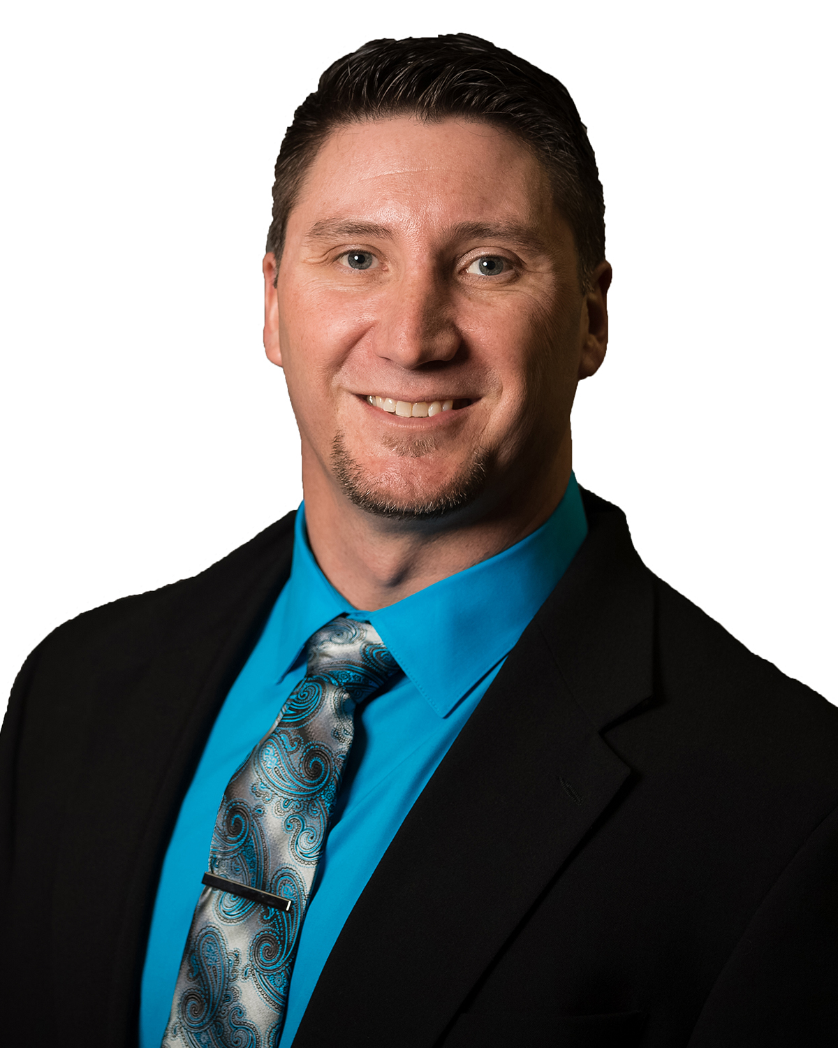 Advisor Image