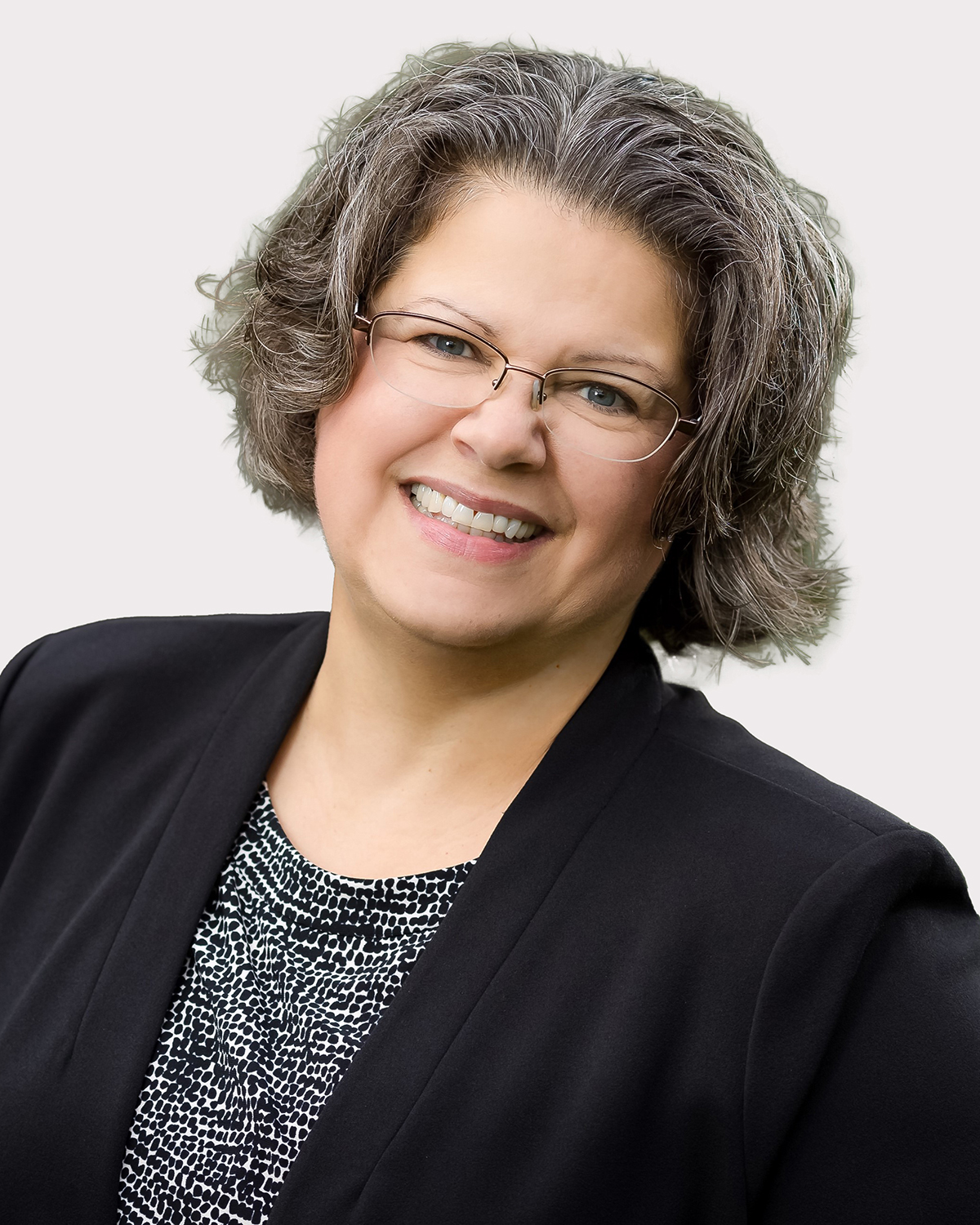 Anne Kersten