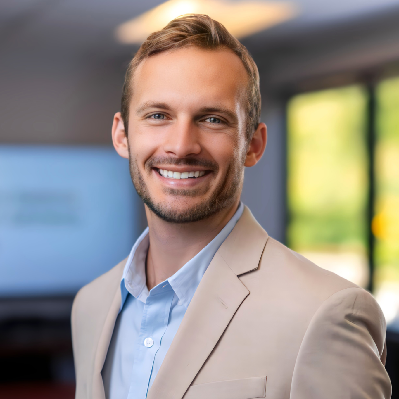 Team member