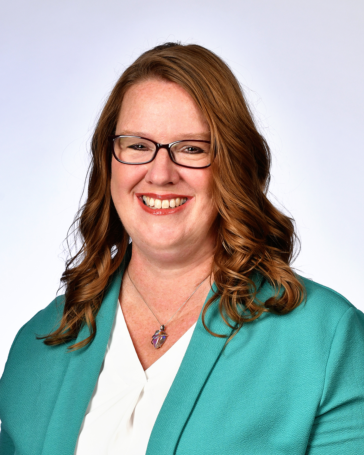 Jennifer DeWolfe
