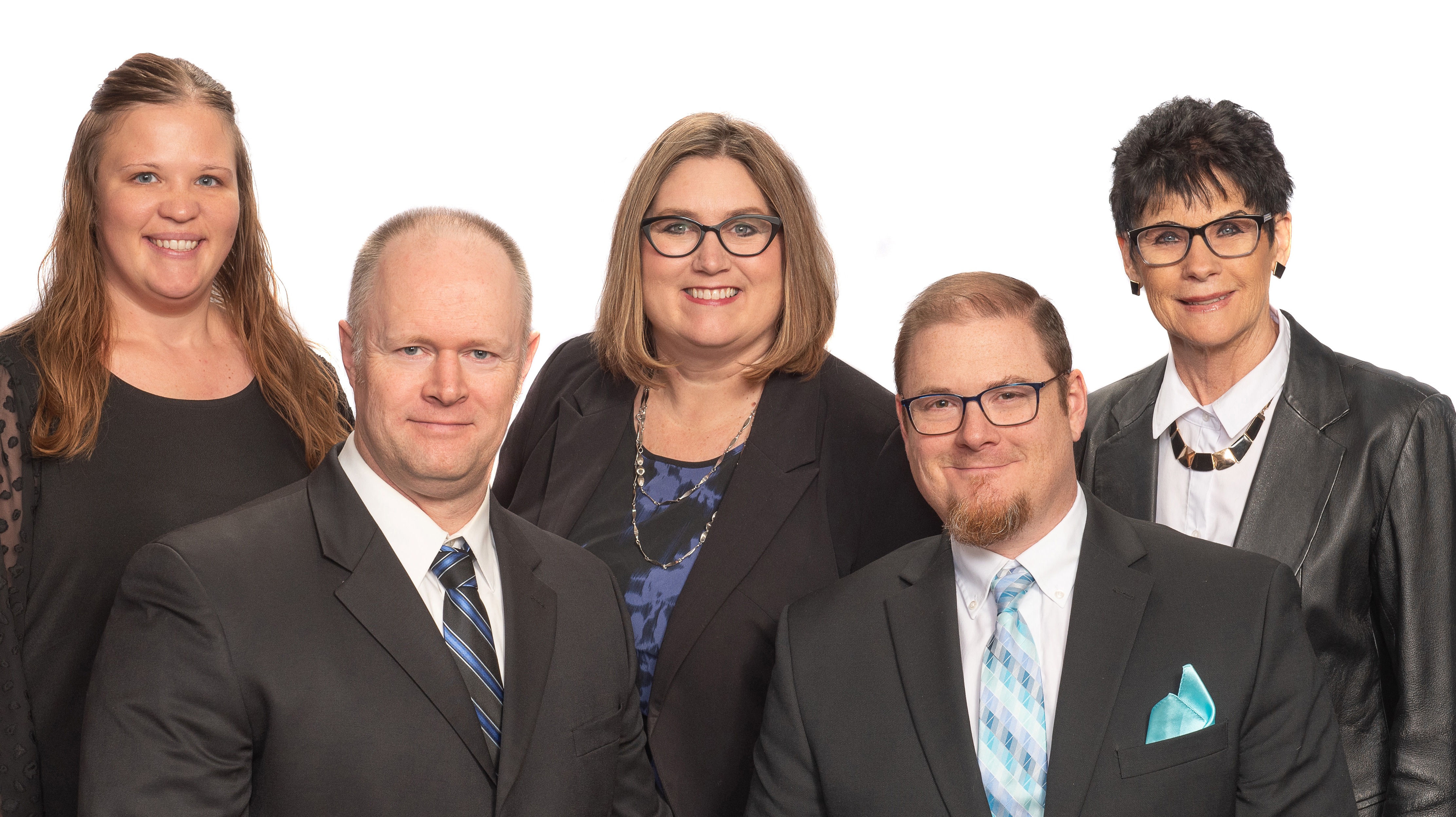 office-img A photo of our office