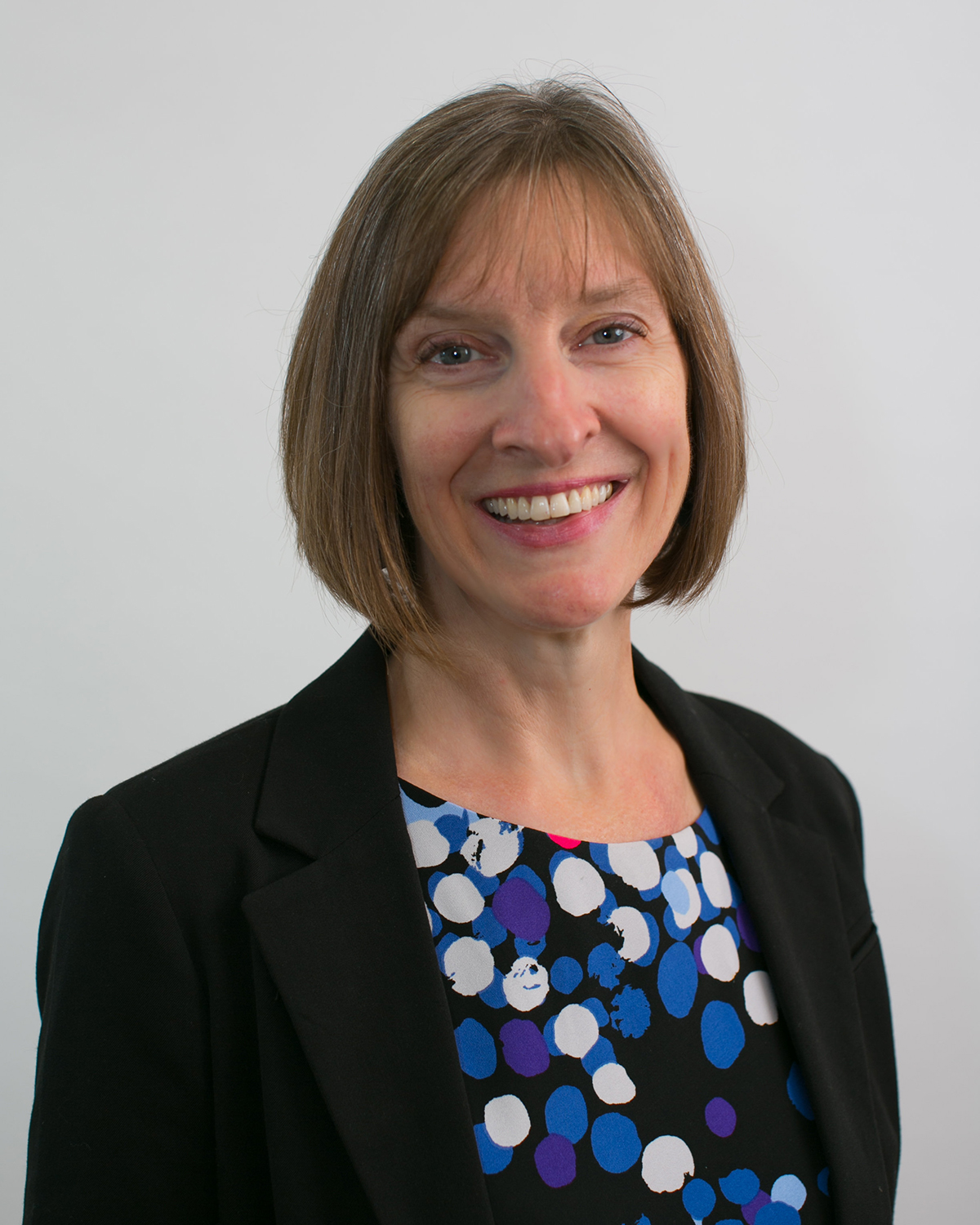 Advisor Image